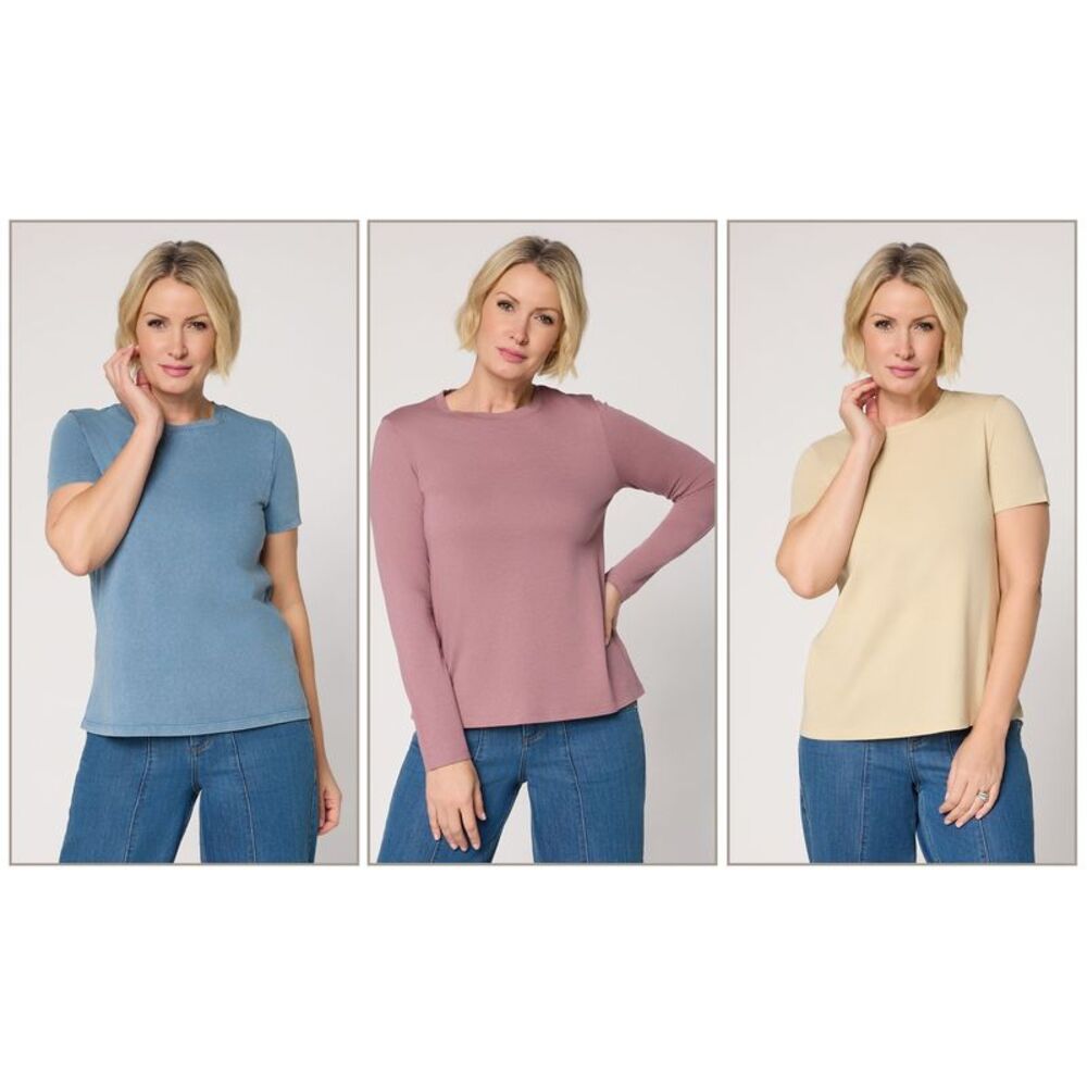 SUNNYLiFE Women's Top Sz M Make Your Selection: LOGO Multi-colored